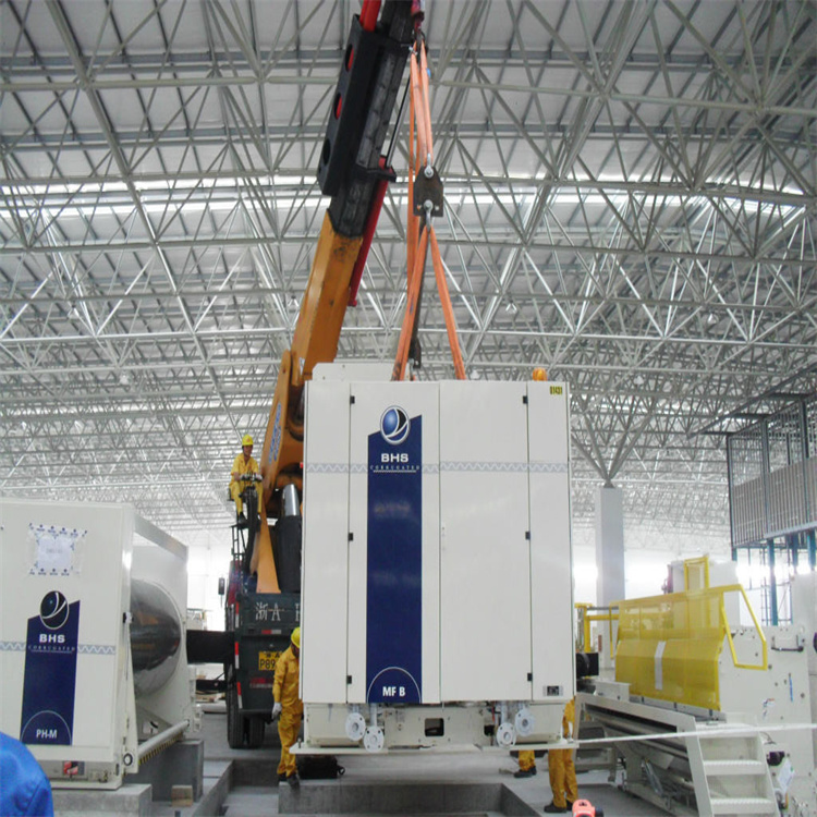 信丰同城随车吊租赁电话|35吨随车吊|就近快速响应